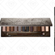 Sephora Weekly Wow deals